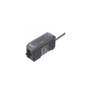 Keyence gt 71a 300x300 2