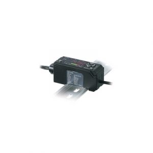 Keyence gt 71ap 300x300 1