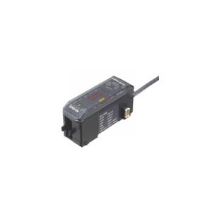 Keyence gt 72a 300x300 1