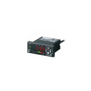 Keyence gt 75a 300x300 1