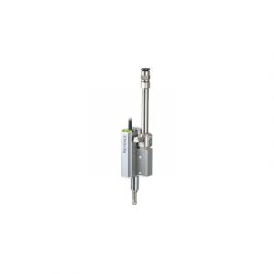 Keyence gt a22l 300x300 1