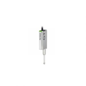 Keyence gt h10l 300x300 1