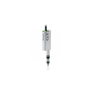 Keyence gt h22 300x300 3