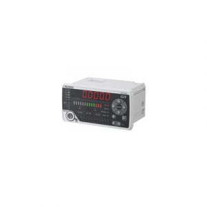 Keyence gt2 100p 300x300 1
