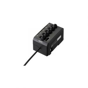 Keyence gt2 500 300x300 1