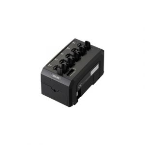 Keyence gt2 550 300x300 1