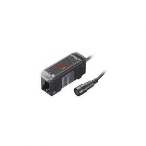 Keyence gt2 71cp 300x300 4