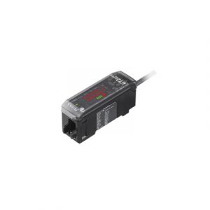 Keyence gt2 71n 300x300 1