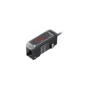 Keyence gt2 72n 300x300 1