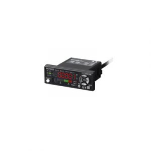 Keyence gt2 75n 300x300