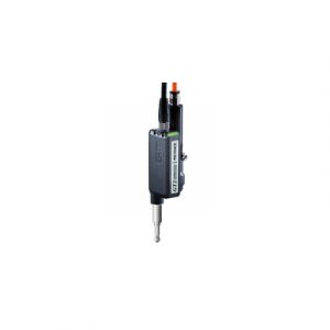 Keyence gt2 a12kl 300x300 1