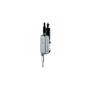Keyence gt2 a12l 300x300 1