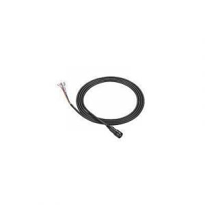 Keyence gt2 ca10m 300x300 1