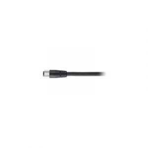 Keyence gt2 ch20m 300x300 1