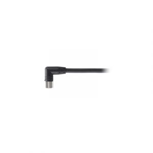 Keyence gt2 chl10m 300x300 1