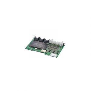 Keyence gt2 e3n 300x300 1
