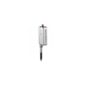 Keyence gt2 h12 300x300 1