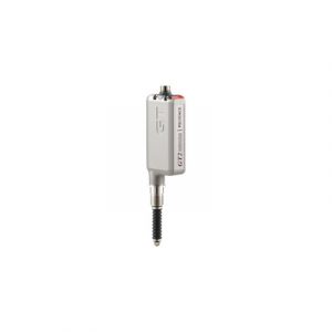 Keyence gt2 h12f 300x300 1