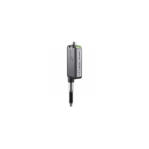 Keyence gt2 h12k 300x300 1