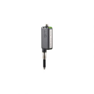Keyence gt2 h12kf 300x300 1