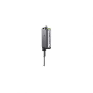 Keyence gt2 h12kl 300x300 1