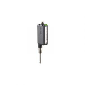 Keyence gt2 h12klf 300x300 1