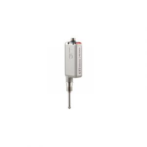 Keyence gt2 h12lf 300x300 1