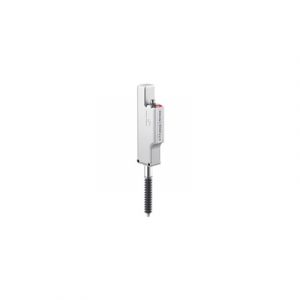 Keyence gt2 h32 300x300 1