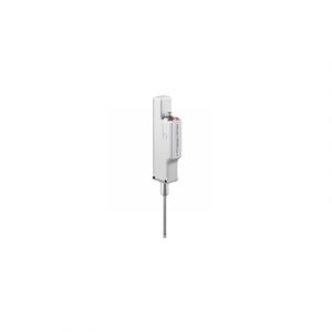 Keyence gt2 h32l 300x300 1