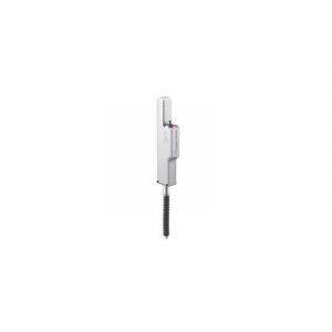 Keyence gt2 h50 300x300 1
