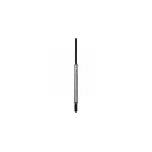 Keyence gt2 p12 300x300 1
