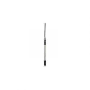 Keyence gt2 p12k 300x300 1