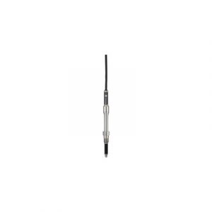 Keyence gt2 p12kf 300x300 1