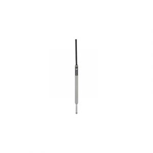 Keyence gt2 p12kl 300x300 1