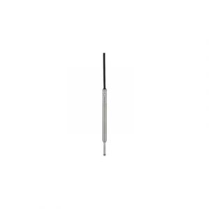 Keyence gt2 p12l 300x300 1