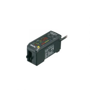 Keyence gv 21p 300x300 1