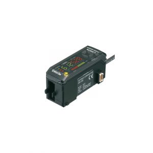 Keyence gv 22p 300x300 1