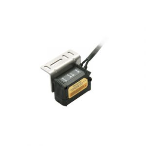 Keyence gv b01 300x300 1