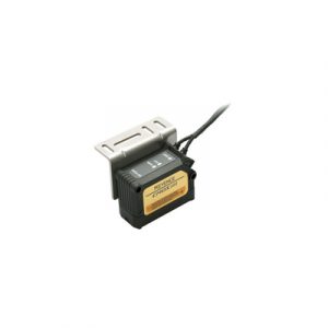 Keyence gv b02 300x300 2