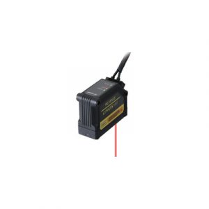 Keyence gv h1000 300x300 1