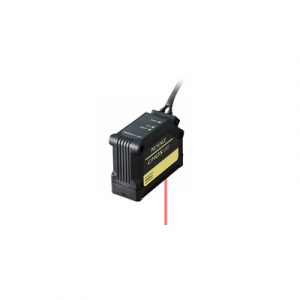 Keyence gv h1000l 300x300 1