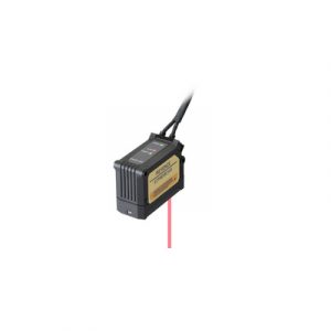Keyence gv h130 300x300 1