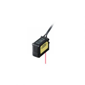 Keyence gv h130l 300x300 1