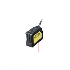Keyence gv h450l 300x300 1