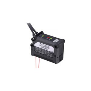 Keyence ia 030 300x300 1