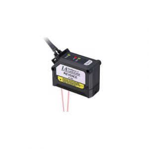 Keyence ia 065 300x300 1