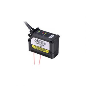 Keyence ia 100 300x300 1