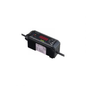 Keyence ia 1000 300x300 1