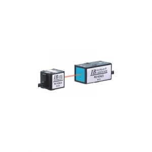 Keyence ib 05 300x300 1