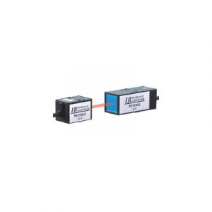 Keyence ib 10 300x300 1